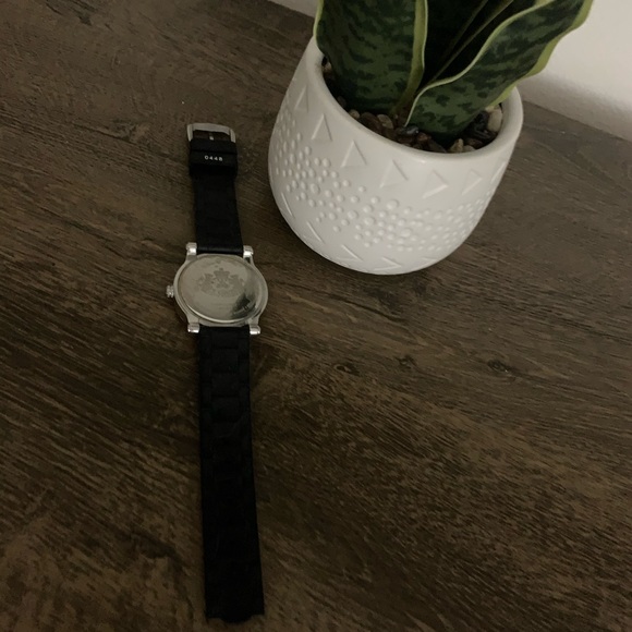 Juicy Couture watch - Picture 2 of 4